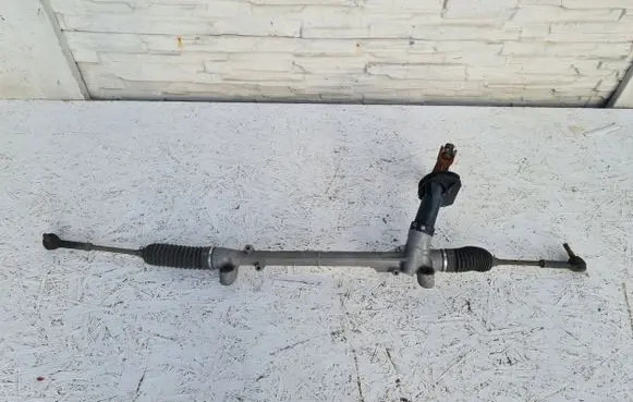 Mazda CX-5 Steering rack