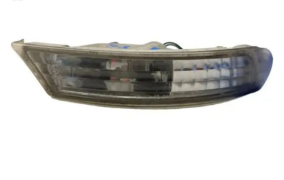 Subaru Impreza II Front indicator light 125138B