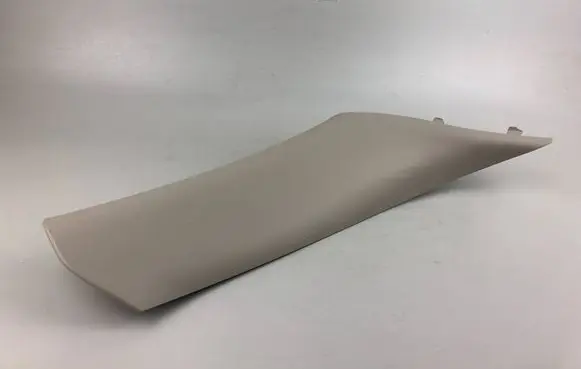 Mini One - Cooper F56 F55 (A) pillar trim 7406010