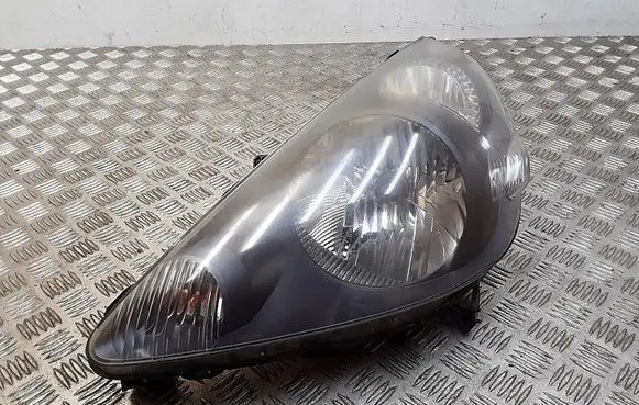 Honda Jazz Headlight/headlamp P2187