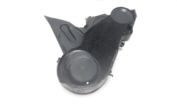 Audi A4 S4 B7 8E 8H Timing belt guard (cover) 03L109107D