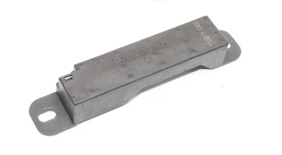 Infiniti Q30 Keyless system antenna A2059053005