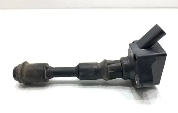 Volvo S90, V90 High voltage ignition coil 31312514