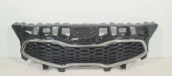 KIA Ceed Front grill 86351A2010