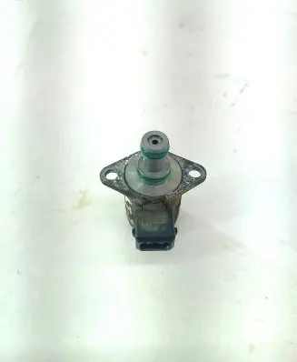 Mercedes-Benz CLC CL203 Sensor