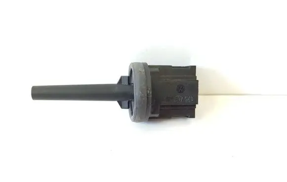 Volkswagen Vento Interior temperature sensor 1H0907543