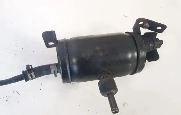 Toyota Avensis T250 Fuel filter 4502405020