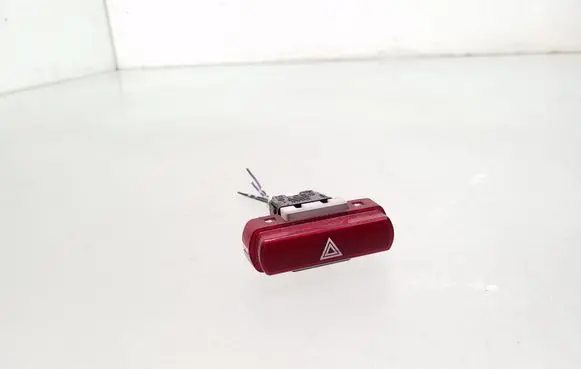 Subaru Forester SH Hazard light switch 06019