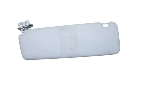 Renault Master III Sun visor