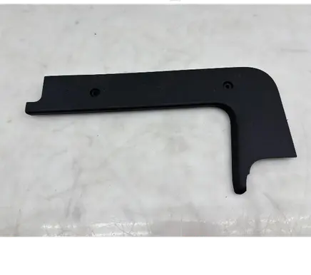 Mercedes-Benz Sprinter W907 W910 Front sill trim cover A9106863400 109399