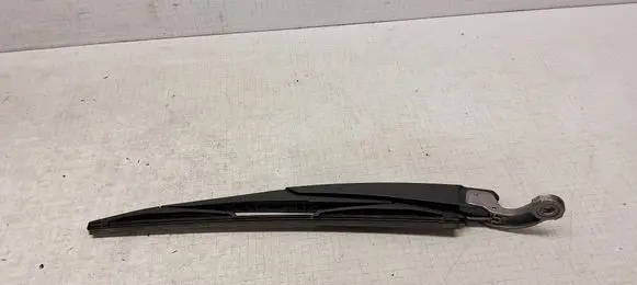 Ford Focus ST Rear wiper blade 870742003 480233493