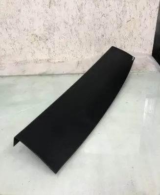 Opel Mokka B Tailgate trim 9835351380