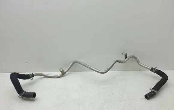 Chrysler Pacifica Air conditioning (A/C) pipe/hose 68217333AB