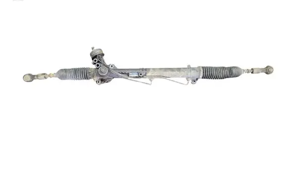 Audi A4 S4 B5 8D Steering rack 7852974326 8D1422065R 0999171295