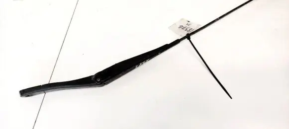 Opel Astra H Front wiper blade arm 13111220LH