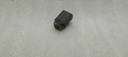 Mercedes-Benz CLK A209 C209 Front parking sensor holder (PDC) A0045428718