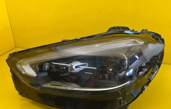 Mercedes-Benz C W206 Headlight/headlamp A2069062104