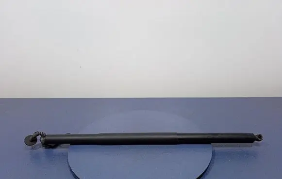 BMW X6 M Holder (bracket) 9482801