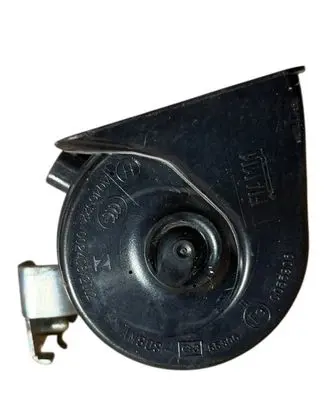 Volvo S60 Horn signal a046522 0055306