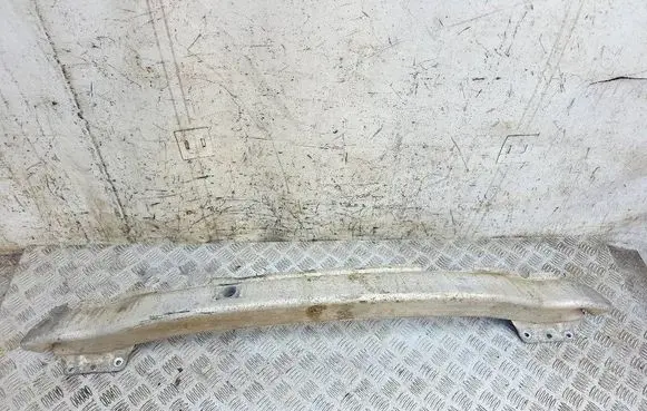 Audi A8 S8 D3 4E Rear bumper cross member 4E0807309A