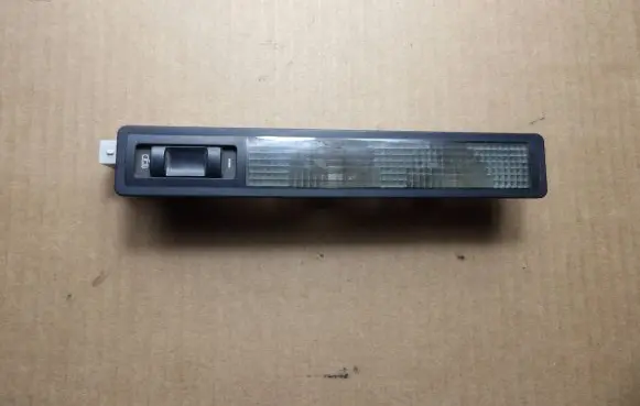 Audi A8 S8 D2 4D Rear seat light 4D0947303
