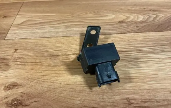 Opel Insignia A Sensor 13240109
