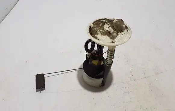 Renault Kangoo I In-tank fuel pump 8200155195