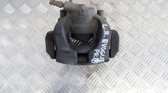 Land Rover Evoque I Front brake caliper LR015386
