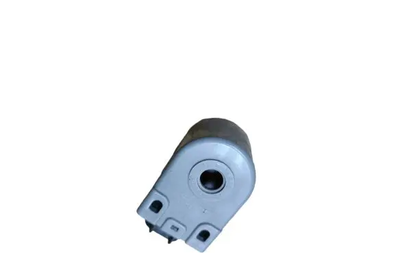 Hyundai ix 55 Other devices 957103L010