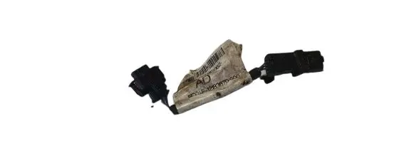 Land Rover Range Rover L322 Engine installation wiring loom ED01E1218383870000