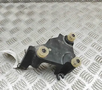 Skoda Enyaq iV ABS pump bracket 1EB614335C