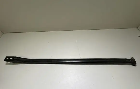 Ford Mustang V Rear suspension control arm 4R333424AC