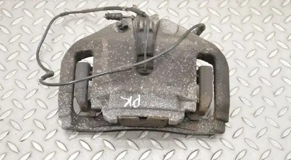 BMW 5 F10 F11 Front brake caliper