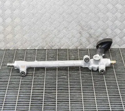 Mazda CX-5 Steering rack K01132112