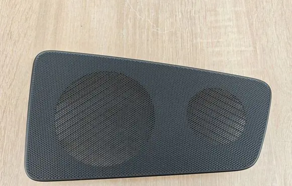 BMW 5 G30 G31 G38 Dash center speaker trim cover 7384539