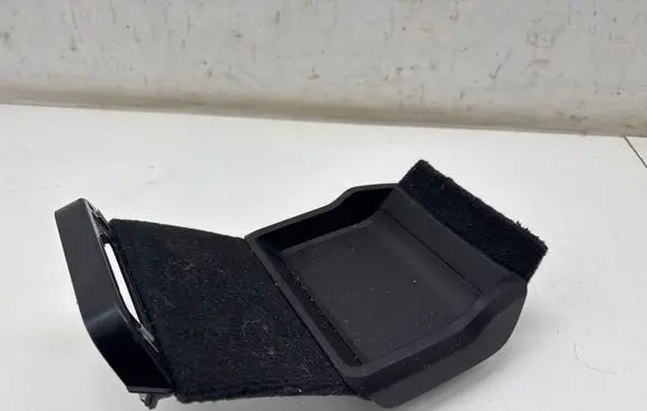 Porsche Taycan 9J1 Other center console (tunnel) element 9J1857503G