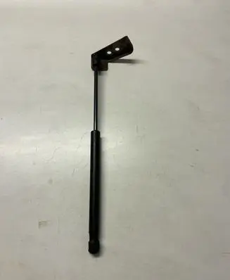 Hyundai Genesis Tailgate/trunk strut/damper 817712M000