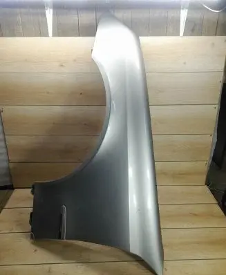 Mercedes-Benz E W211 Fender A2118800718