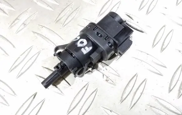 Ford Transit Brake pedal sensor switch 3M5T13480AB