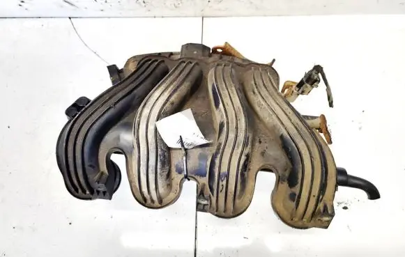 Hyundai Sonata Intake manifold
