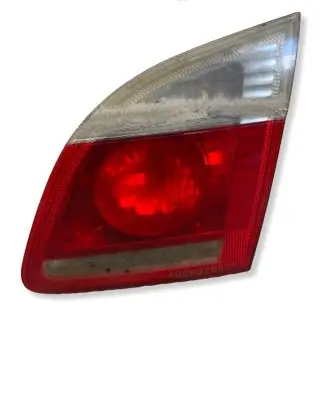BMW 5 E60 E61 Tailgate rear/tail lights 27880204