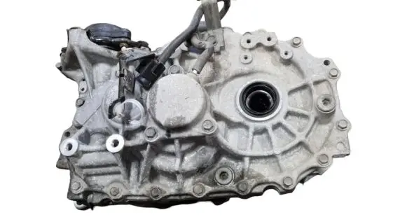 Nissan Leaf I (ZE0) Automatic gearbox 332513NF0A 3NF AK1