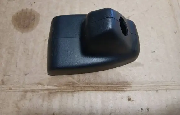Volvo S40 Other interior part 30762501
