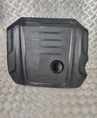 Jaguar F-Pace Engine cover (trim) GX736A949A