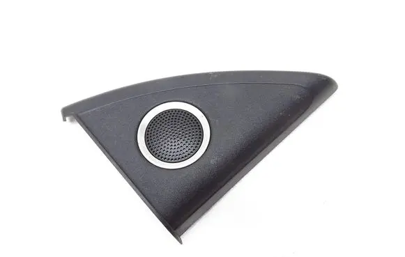 Audi A5 Front door speaker cover trim 8F0035424A