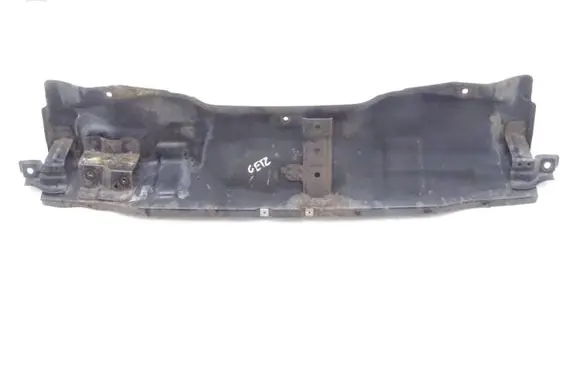 Hyundai Getz Engine compartment bulkhead 