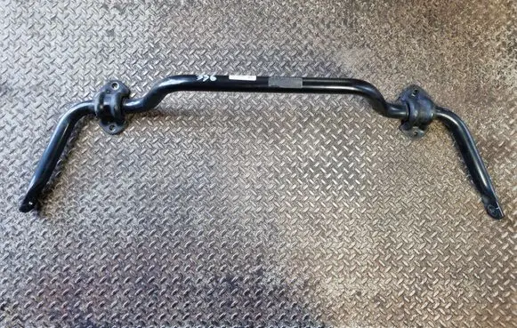Ram 1500 Front anti-roll bar/sway bar 68361445AG