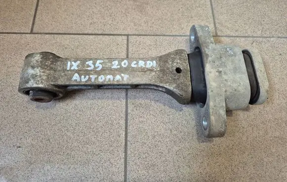 Hyundai ix35 Engine mount bracket 219592S000