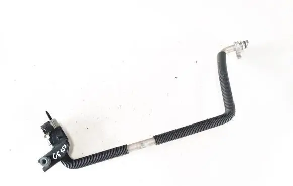 Lexus GS 300 350 430 450H Air conditioning (A/C) pipe/hose dsggs450h