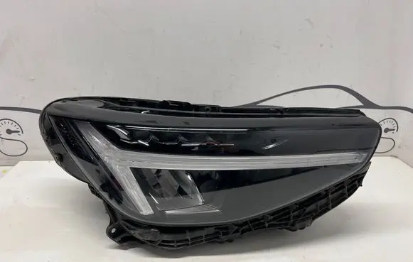 Volvo C40 Headlight/headlamp 32404666
